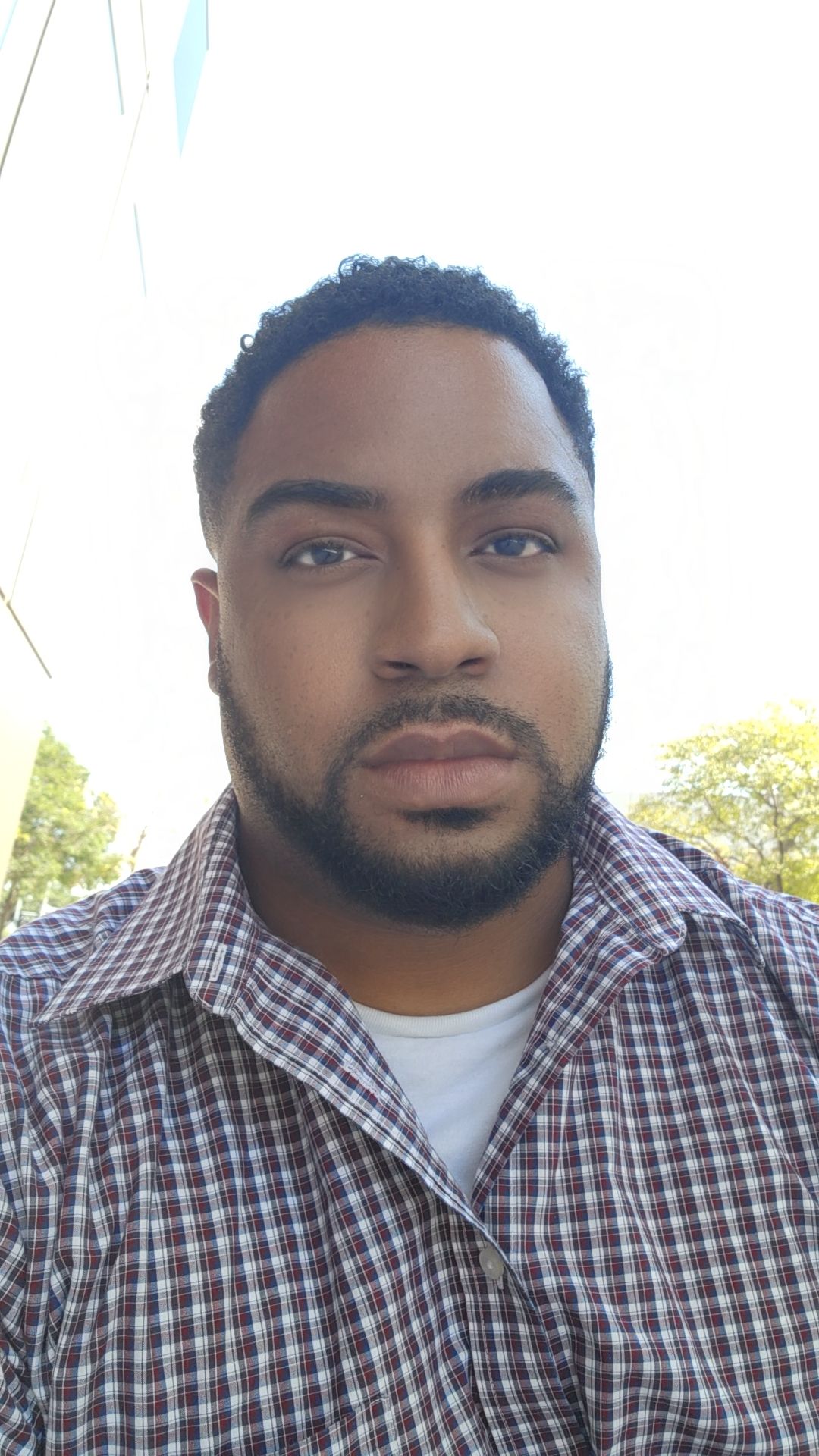 Leon Northington — Founder of BoldBlack Designs